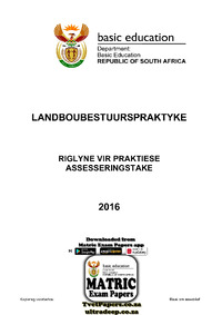 Agricultural Management Practices PAT GR 12 2016 Afr.pdf